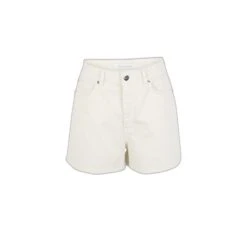 Dames Denim Shorts Tamaris Almelo