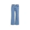 Damesjeans Met Hoge Taille Tamaris Bann 1 Damesjeans Met Hoge Taille Tamaris Bann -Moss Kopenhagen-winkel tamaris taw0290 50066 1