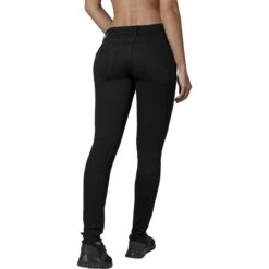 URBAN CLASSICS Broek Vrouw Urban Classic Model -Moss Kopenhagen-winkel tb1538 00007 tb1538 m2 00007