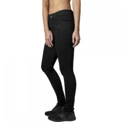 URBAN CLASSICS Broek Vrouw Urban Classic Model -Moss Kopenhagen-winkel tb1538 00007 tb1538 m4 00007