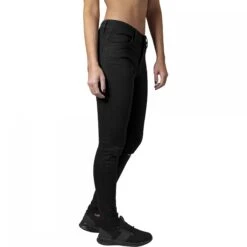 URBAN CLASSICS Broek Vrouw Urban Classic Model -Moss Kopenhagen-winkel tb1538 00007 tb1538 m5 00007