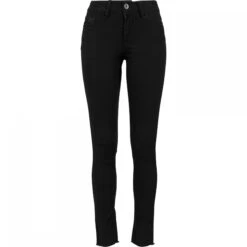 URBAN CLASSICS Broek Vrouw Urban Classic Model -Moss Kopenhagen-winkel tb1538 00007 tb1538 p1 00007