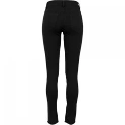 URBAN CLASSICS Broek Vrouw Urban Classic Model -Moss Kopenhagen-winkel tb1538 00007 tb1538 p2 00007