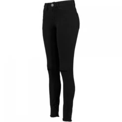 URBAN CLASSICS Broek Vrouw Urban Classic Model -Moss Kopenhagen-winkel tb1538 00007 tb1538 p3 00007