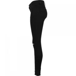 URBAN CLASSICS Broek Vrouw Urban Classic Model -Moss Kopenhagen-winkel tb1538 00007 tb1538 p4 00007