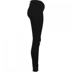 URBAN CLASSICS Broek Vrouw Urban Classic Model -Moss Kopenhagen-winkel tb1538 00007 tb1538 p5 00007