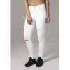 URBAN CLASSICS Broek Vrouw Urban Classic Model -Moss Kopenhagen-winkel tb1538 00220 tb1538 i11 00220