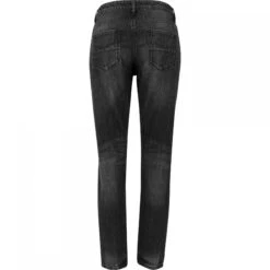 URBAN CLASSICS Broek Vrouw Urban Classicr Boyfriend -Moss Kopenhagen-winkel tb1540 00709 tb1540 p2 00709