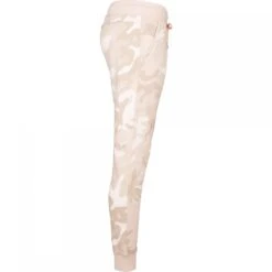 URBAN CLASSICS Broek Vrouw Urban Klassieke Camo Badstof -Moss Kopenhagen-winkel tb1638 01218 tb1638 p5 01218