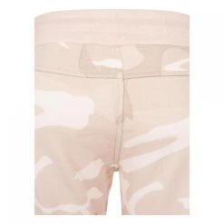 URBAN CLASSICS Broek Vrouw Urban Klassieke Camo Badstof -Moss Kopenhagen-winkel tb1638 01218 tb1638 p9 01218