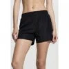 URBAN CLASSICS Dames Shorts Urban Classic Sport 1 URBAN CLASSICS Dames Shorts Urban Classic Sport -Moss Kopenhagen-winkel tb1668 00007 tb1668 m1 00007