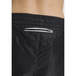 URBAN CLASSICS Dames Shorts Urban Classic Sport 16 URBAN CLASSICS Dames Shorts Urban Classic Sport -Moss Kopenhagen-winkel tb1668 00007 tb1668 m16 00007