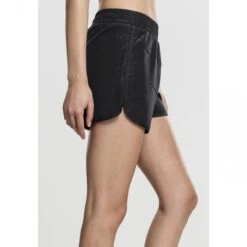 URBAN CLASSICS Dames Shorts Urban Classic Sport 19 URBAN CLASSICS Dames Shorts Urban Classic Sport -Moss Kopenhagen-winkel tb1668 00007 tb1668 m5 00007