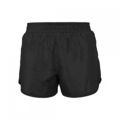 URBAN CLASSICS Dames Shorts Urban Classic Sport 20 URBAN CLASSICS Dames Shorts Urban Classic Sport -Moss Kopenhagen-winkel tb1668 00007 tb1668 p1 00007