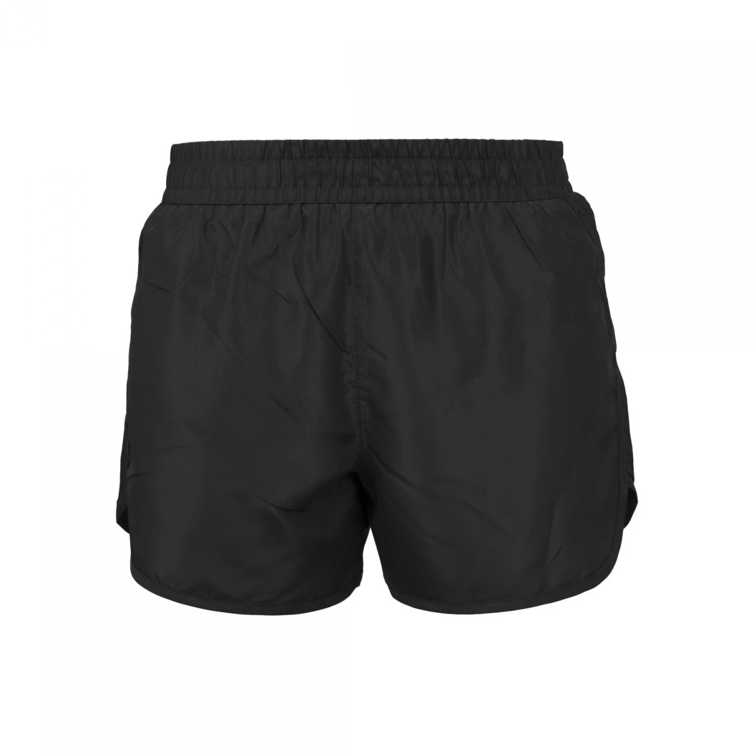 URBAN CLASSICS Dames Shorts Urban Classic Sport 9 URBAN CLASSICS Dames Shorts Urban Classic Sport - Afbeelding 7