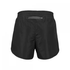 URBAN CLASSICS Dames Shorts Urban Classic Sport 21 URBAN CLASSICS Dames Shorts Urban Classic Sport -Moss Kopenhagen-winkel tb1668 00007 tb1668 p2 00007