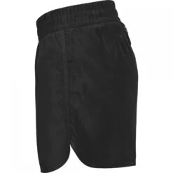 URBAN CLASSICS Dames Shorts Urban Classic Sport 22 URBAN CLASSICS Dames Shorts Urban Classic Sport -Moss Kopenhagen-winkel tb1668 00007 tb1668 p4 00007