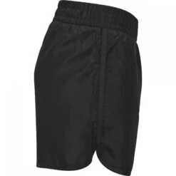 URBAN CLASSICS Dames Shorts Urban Classic Sport 23 URBAN CLASSICS Dames Shorts Urban Classic Sport -Moss Kopenhagen-winkel tb1668 00007 tb1668 p5 00007