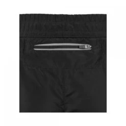 URBAN CLASSICS Dames Shorts Urban Classic Sport 24 URBAN CLASSICS Dames Shorts Urban Classic Sport -Moss Kopenhagen-winkel tb1668 00007 tb1668 p7 00007