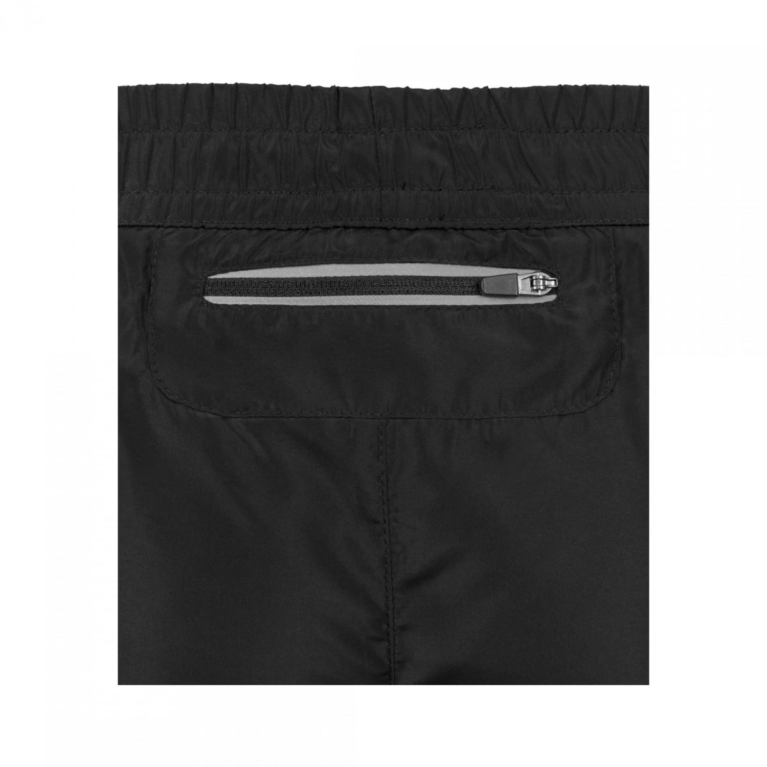 URBAN CLASSICS Dames Shorts Urban Classic Sport 13 URBAN CLASSICS Dames Shorts Urban Classic Sport - Afbeelding 11