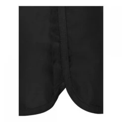 URBAN CLASSICS Dames Shorts Urban Classic Sport 25 URBAN CLASSICS Dames Shorts Urban Classic Sport -Moss Kopenhagen-winkel tb1668 00007 tb1668 p8 00007