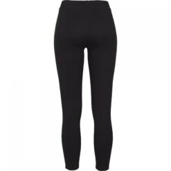 URBAN CLASSICS Broek Vrouw Urban Classic 3-tone Tape -Moss Kopenhagen-winkel tb1936 01269 tb1936 p2 01269