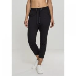 URBAN CLASSICS Broek Dames Urban Classic Terry -Moss Kopenhagen-winkel tb1962 00007 tb1962 m1 00007