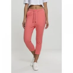 URBAN CLASSICS Broek Dames Urban Classic Terry -Moss Kopenhagen-winkel tb1962 00092 tb1962 m1 00092