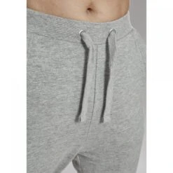 URBAN CLASSICS Broek Dames Urban Classic Terry -Moss Kopenhagen-winkel tb1962 00111 tb1962 m15 00111 grey 1