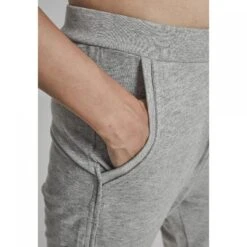 URBAN CLASSICS Broek Dames Urban Classic Terry -Moss Kopenhagen-winkel tb1962 00111 tb1962 m16 00111 grey 1