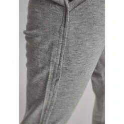URBAN CLASSICS Broek Dames Urban Classic Terry -Moss Kopenhagen-winkel tb1962 00111 tb1962 m17 00111 grey 1
