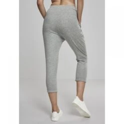 URBAN CLASSICS Broek Dames Urban Classic Terry -Moss Kopenhagen-winkel tb1962 00111 tb1962 m2 00111 grey 1