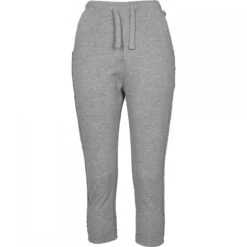 URBAN CLASSICS Broek Dames Urban Classic Terry -Moss Kopenhagen-winkel tb1962 00111 tb1962 p1 00111