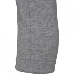 URBAN CLASSICS Broek Dames Urban Classic Terry -Moss Kopenhagen-winkel tb1962 00111 tb1962 p10 00111