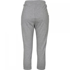 URBAN CLASSICS Broek Dames Urban Classic Terry -Moss Kopenhagen-winkel tb1962 00111 tb1962 p2 00111