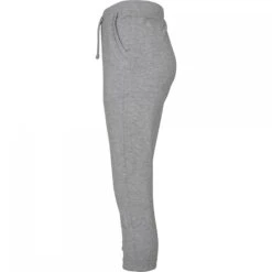 URBAN CLASSICS Broek Dames Urban Classic Terry -Moss Kopenhagen-winkel tb1962 00111 tb1962 p4 00111