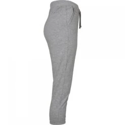 URBAN CLASSICS Broek Dames Urban Classic Terry -Moss Kopenhagen-winkel tb1962 00111 tb1962 p5 00111