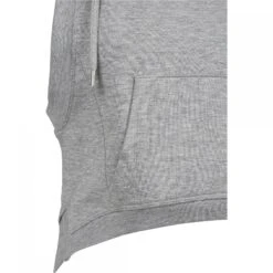 URBAN CLASSICS Dames Badstoftankblad Urban Klassiek Met Capuchon -Moss Kopenhagen-winkel tb1967 00111 tb1967 p7 00111