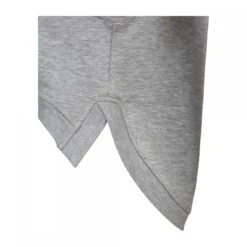 URBAN CLASSICS Dames Badstoftankblad Urban Klassiek Met Capuchon -Moss Kopenhagen-winkel tb1967 00111 tb1967 p9 00111