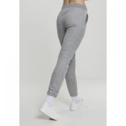 URBAN CLASSICS Broek Vrouw Urban Klassiek Gewatteerd -Moss Kopenhagen-winkel tb1985 00111 tb1985 m2 00111