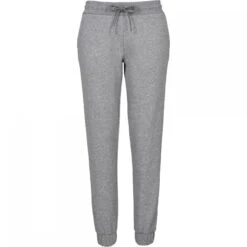 URBAN CLASSICS Broek Vrouw Urban Klassiek Gewatteerd -Moss Kopenhagen-winkel tb1985 00111 tb1985 p1 00111