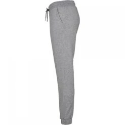 URBAN CLASSICS Broek Vrouw Urban Klassiek Gewatteerd -Moss Kopenhagen-winkel tb1985 00111 tb1985 p4 00111