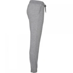URBAN CLASSICS Broek Vrouw Urban Klassiek Gewatteerd -Moss Kopenhagen-winkel tb1985 00111 tb1985 p5 00111