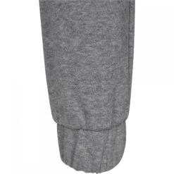 URBAN CLASSICS Broek Vrouw Urban Klassiek Gewatteerd -Moss Kopenhagen-winkel tb1985 00111 tb1985 p7 00111