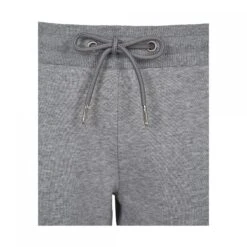 URBAN CLASSICS Broek Vrouw Urban Klassiek Gewatteerd -Moss Kopenhagen-winkel tb1985 00111 tb1985 p8 00111