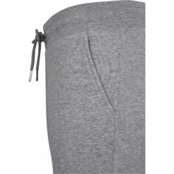 URBAN CLASSICS Broek Vrouw Urban Klassiek Gewatteerd -Moss Kopenhagen-winkel tb1985 00111 tb1985 p9 00111