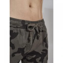 URBAN CLASSICS Broek Vrouw Urban Classic COMfortabel -Moss Kopenhagen-winkel tb1998 00784 tb1998 m15 00784 1