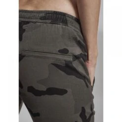 URBAN CLASSICS Broek Vrouw Urban Classic COMfortabel -Moss Kopenhagen-winkel tb1998 00784 tb1998 m18 00784 1