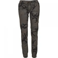 URBAN CLASSICS Broek Vrouw Urban Classic COMfortabel -Moss Kopenhagen-winkel tb1998 00784 tb1998 p1 00784