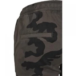 URBAN CLASSICS Broek Vrouw Urban Classic COMfortabel -Moss Kopenhagen-winkel tb1998 00784 tb1998 p10 00784